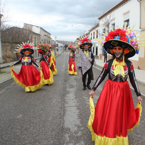 carnavales 2025 (155)